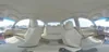 JN1BY1PP6GM631254: 56377425