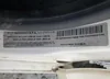 ZAM56RPA3G1190948: 56032575