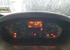 3C6URVJG1LE136690: 64527835