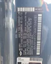 WMWMF7C56ATX44781: 58785085
