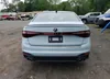 3VW2T7BU0SM061533: 57468185