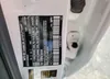 WDCGG5HB4EG314482: 59136995