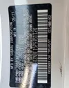 JF1ZNBE15P9761124: 56549525