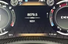 SD7VUJAW9NTV05320: 56428845