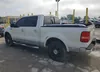 5LTPW18576FJ20707: 57492715