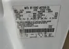 5LTPW16596FJ13289: 57023385