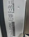 2C4RDGBG8DR639267: 57627405