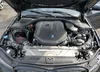 3MW49FF06P8C96382: 56868285