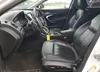 2G4GK5EX1E9211664: 59144285