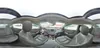2G1145SL6E9236283: 57648465