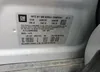 KL7CJLSB6HB198350: 58547535