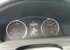 4T1BF1FK5HU686171: 57290875