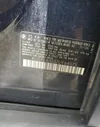 4USFE83537LY64075: 56922745