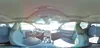 5NTJCDAE9RH078131: 57563855