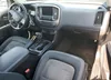 1GCHSDENXJ1209265: 59165775
