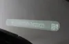 1GCGSBEN7M1251123: 56428325