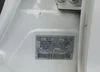 3N1AB7AP0FY240363: 57486675