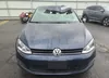 3VW217AU8FM014179: 57909985