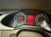 WAULK78KX9N009405: 56422115