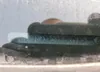 YV1MS382872272601: 58076425