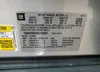 1GKKVSKD5EJ152657: 58660255
