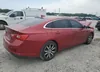 1G1ZE5ST4GF293849: 57167265
