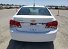 1G1P75SZ8E7202465: 58773525