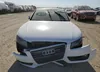 WAULFAFR8BA030641: 70596914
