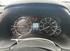 JN8AY2ND7L9107121: 58672045
