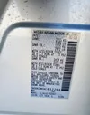 5N1DR2MN5KC612264: 59165855