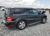4JGBF7BE4BA628726: 58215235