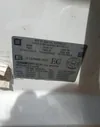 1GNSKBKC9HR135241: 58972635