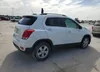 KL7CJLSB7HB096099: 56877755