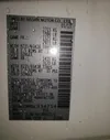 5N1AL0MM8DC334754: 59295125