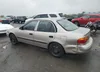 1Y1SK5284XZ403676: 57961725