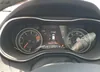 1C4PJLDB9LD565014: 52791745