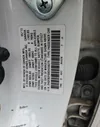 2HGFB2F6XDH556279: 59009175