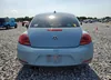 3VWJP7AT9DM662869: 58776285