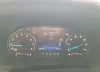 1FM5K8FW0MNA15547: 59007205
