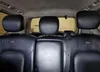 JN8AZ2NC7B9301179: 58431025
