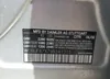 WDBUF87X78B341315: 57111275