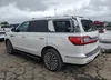 5LMJJ2LT1KEL25094: 58539865