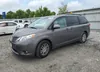 5TDYK3DC6CS189399: 57188555