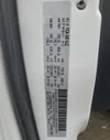 2C4RDGEG0HR746721: 58394445