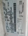 1FTSS34L17DA99097: 57393345
