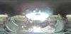 JF1ZCAC13F8601816: 56942425