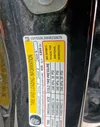 1GYS3JKJXKR210075: 55861025