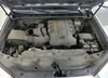 JTEBU5JRXA5001972: 56277645