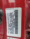 5Y2SL65866Z441881: 58002645