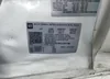 3GTUUCED3RG193756: 56691135
